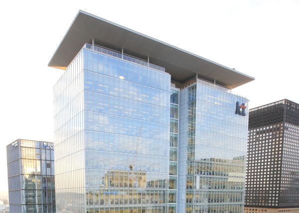 KT 차기 대표 후보 7명으로 추려…16일 최종 면접