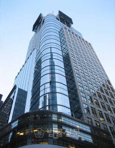 [LES 2025]세계적인 로펌 '스캐든 압스'의 5가지 성공 비결 