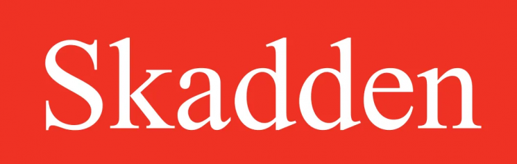 [LES 2025]세계적인 로펌 '스캐든 압스'의 5가지 성공 비결 