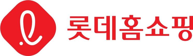 아이돌 굿즈가 홈쇼핑으로…롯데, 걸그룹 '트리플에스' 상품 판매