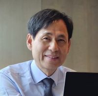 부산대 박상후 교수.