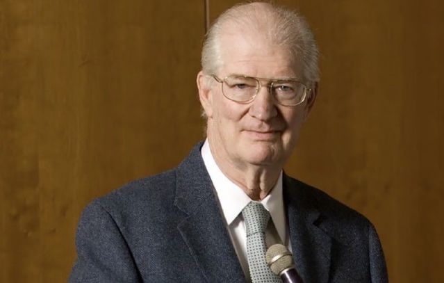 머스크도 언급한 돈 없는 사회…"돈 보다 에너지"