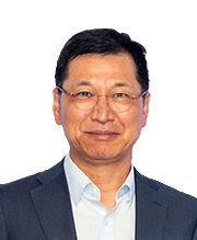 김승찬 현대차 국내판매사업부장. 현대차