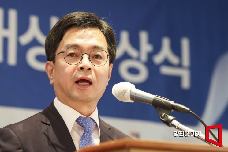 '고소득자 빚 탕감' 감사원 지적에 금융위 "선정심사 강화"