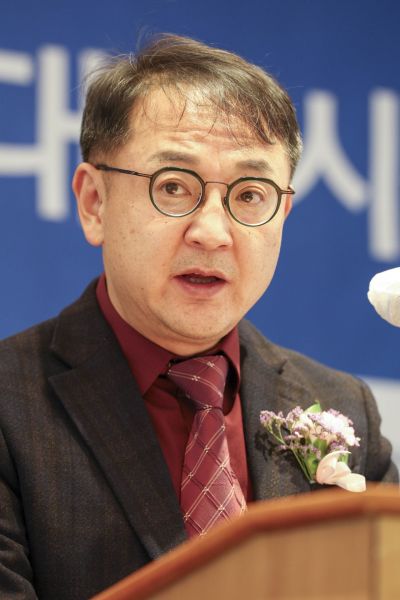 [2026 아시아펀드대상]전진규 심사위원장 "운용사 성과 가파른 성장에 부합"