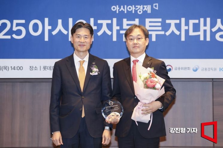 [2025자본투자대상]신한투자증권, 굵직한 딜로 IB 성과 돋보여