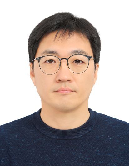 [광물전쟁②]"中 핵심광물 수출 통제 언제든 가능하다"