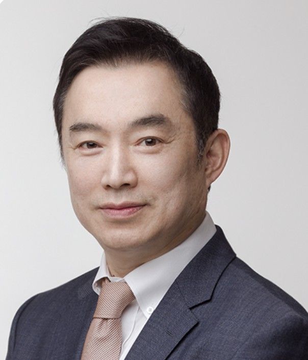 [광물전쟁②]"中 핵심광물 수출 통제 언제든 가능하다"