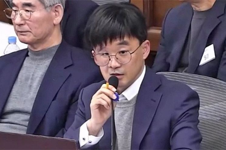 [이미지출처=연합뉴스]