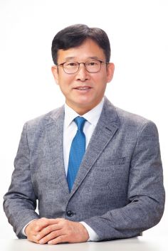 김순중 의원(풍산·풍천·일직·남후, 더불어민주당)