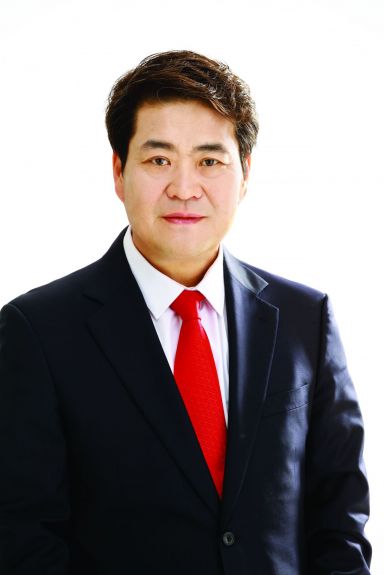 우창하 의원(서후·북후·송하, 국민의힘)