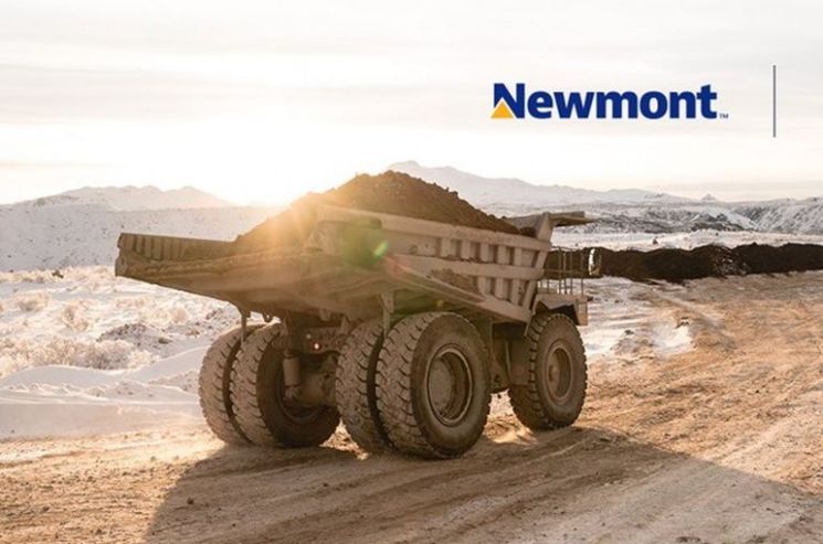 "이미 140% 올랐는데도 여전히 낙관적"…끄떡없는 100년 넘은 美금광 대장주[기업&이슈]