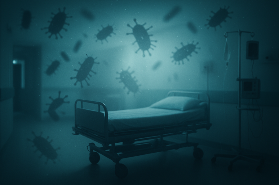 Image created with Sora.