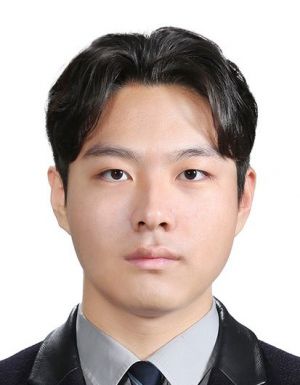 광주서석고 3학년 최장우 학생. 광주시교육청 제공