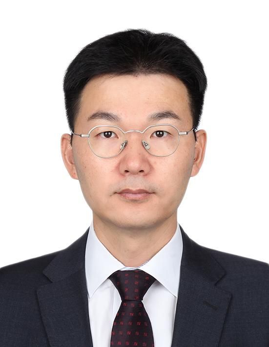 마스턴투자운용 R&S본부, 대체투자 시장의 '중심 싱크탱크'로 자리매김