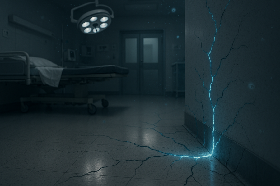 Image created with Sora.