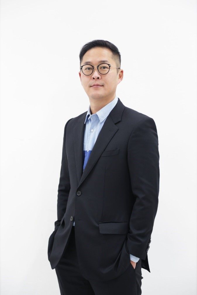 FSN "마더브레인 유제남 대표, 광고산업 발전 유공 문체부 장관 표창 수상"