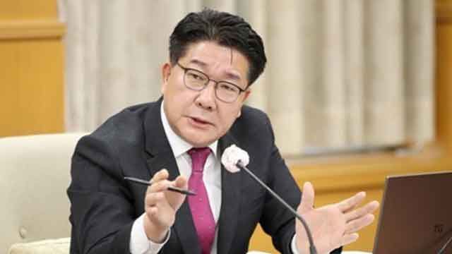 송활섭 대전시의회 의원