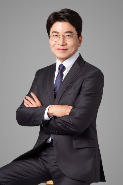 정재영 광주관광공사 사장 후보. 광주시 제공