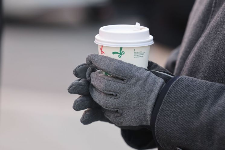 광주·전남은 6~7일 아침 영하권 추위와 낮 기온 상승으로 큰 일교차가 이어질 것으로 예보됐다. 연합뉴스