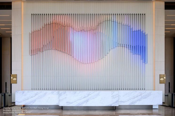 피투에스지 제공