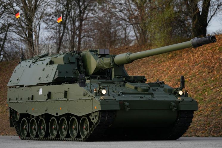 '여성 징병제' 부결에 국가들 아우성...독일 MZ男 "왜 남자만 징집?" 반발[시사쇼]