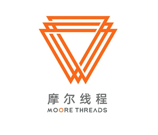 2만원이 순식간에 14만원 됐다…6배 폭등한 엔비디아 출신이 세운 '이 회사'