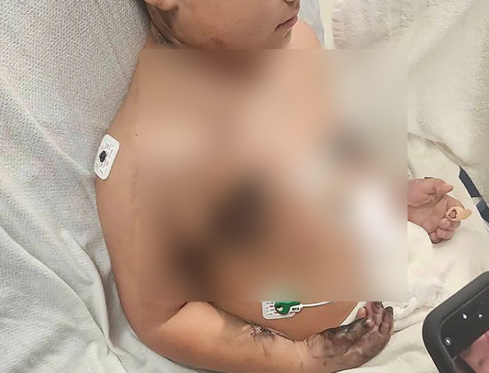 "자칫하면 목숨 잃을 뻔"…침대에서 금물인 이 행동 