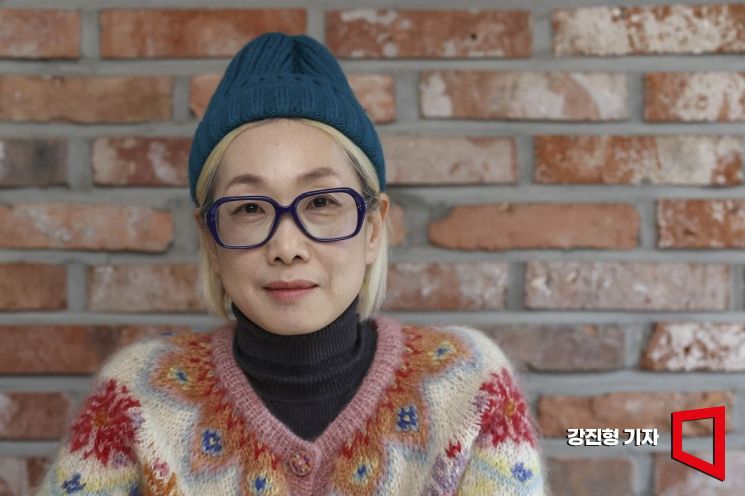 [김대식·김혜연의 AHA]AI 시대, 예술가의 경쟁력은 '유일한 나'