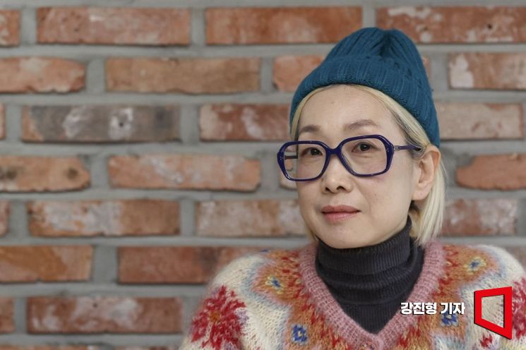 [김대식·김혜연의 AHA]AI 시대, 예술가의 경쟁력은 '유일한 나'