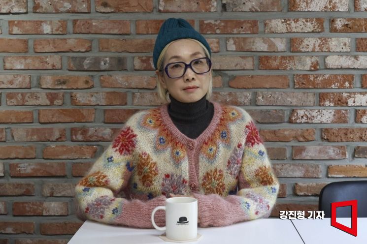 [김대식·김혜연의 AHA]AI 시대, 예술가의 경쟁력은 '유일한 나'