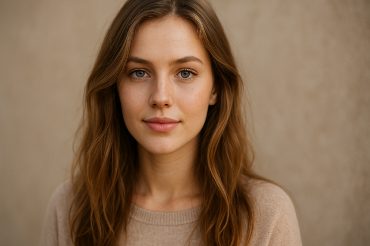 "남편 1시간 6만원에 빌려 드려요" 인기인 나라…뭐 시키나 봤더니