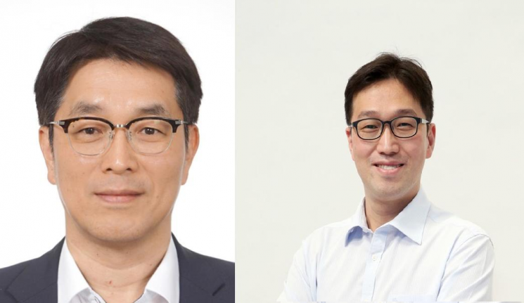 [1mm금융톡]희비 갈린 신한 보험계열사 수장 인선…실적보다 '질적성장'이 키워드