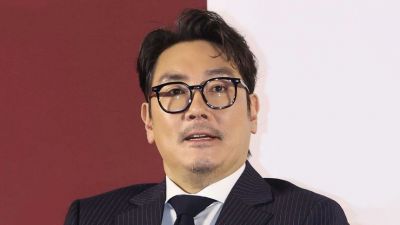 조진웅 은퇴 후 "너희는 그리 잘 살았나" 글 올린 이정석…역풍 맞고 삭제