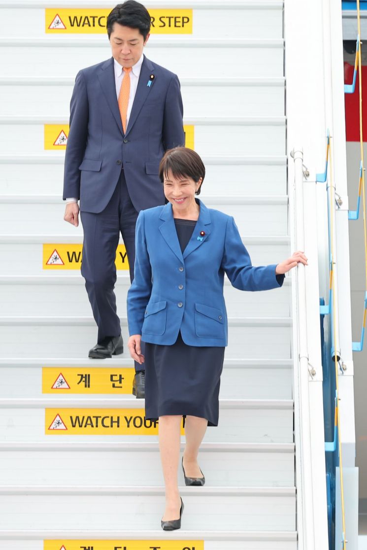 日, 한중 정상회담 논평 자제…"한일은 중요한 이웃나라"