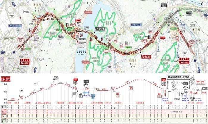 사진=대전시 제공