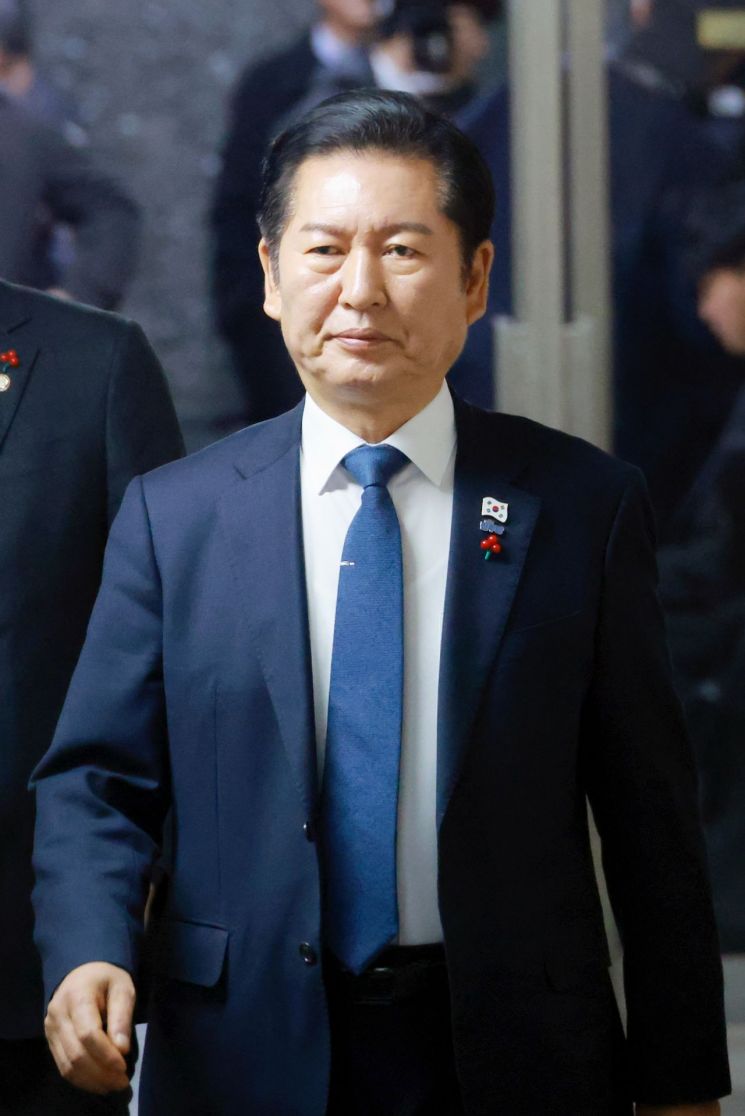 전국 법관들 집단 반기…“내란전담재판부 위헌” 與도 속도조절(종합)