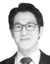 [THE VIEW]ETF투자는 지수를 완벽하게 추종할까