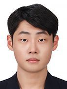 농업저수지도 AI가 관리한다… 국립부경대 학생, 저수율 예측 모델 개발