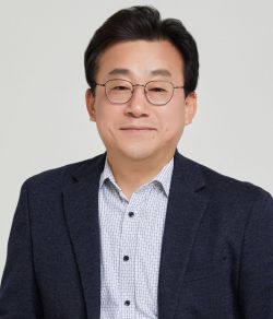 제50대 한국기자협회장에 박종현 현 회장 재선  