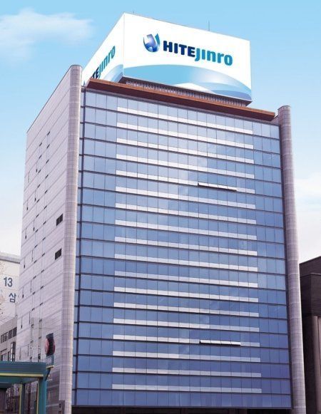 하이트진로, 14년 만의 리더십 교체…'장인섭 체제' 글로벌 공략