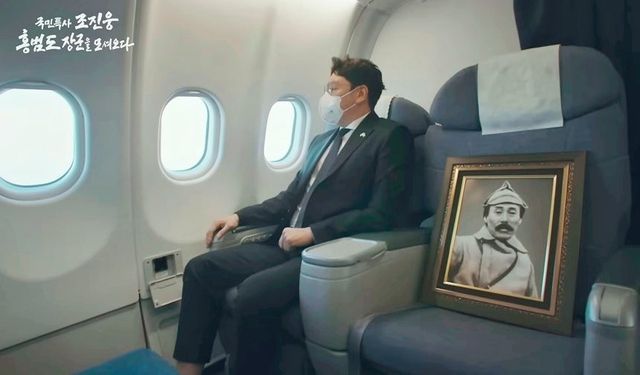 "의로운 척하다 퇴장" "대국민 가스라이팅"…조진웅 옹호론에 국힘 의원들 반응