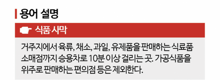 "케첩은 알아도 토마토는 본 적 없다"는 美…일본은 달걀 아닌 "회·초밥이 왔어요"[식품사막]⑤