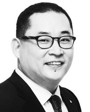 [PB수첩]토지보상금, '받는 순간'이 아닌 '준비하는 순간' 결정된다