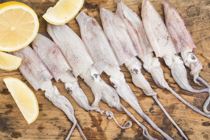 "오징어가 낙지라고요?"…해외서 '혼란' 유발한다는 남북언어 차[한국어, 세계의 언어로]