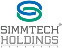 심텍홀딩스 "자본잠식은 회계 영향…연말까지 완전 해소"