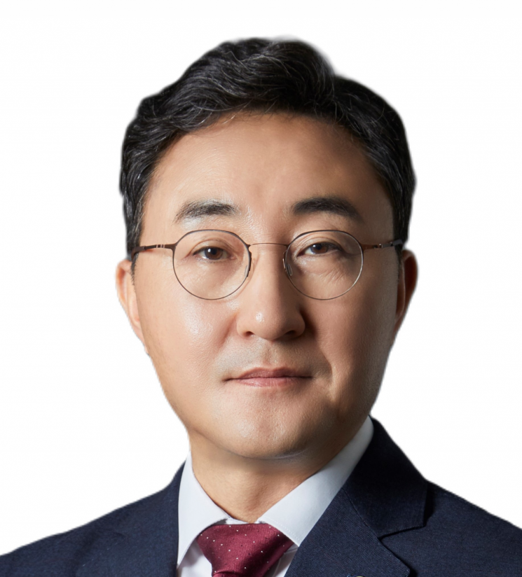 전용석 한공회 국제부회장, 아·태 회계사연맹 회장 선출