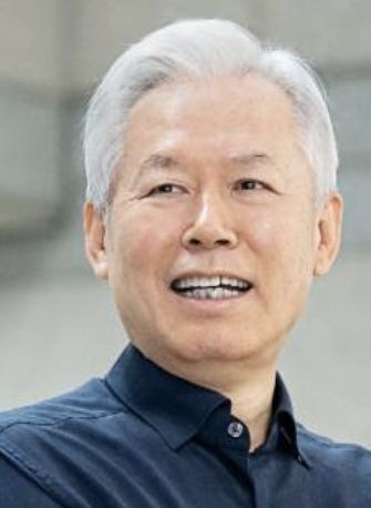 김상동 전 경북대총장, 경북교육감 출마선언…"후보 단일화 긍정적"