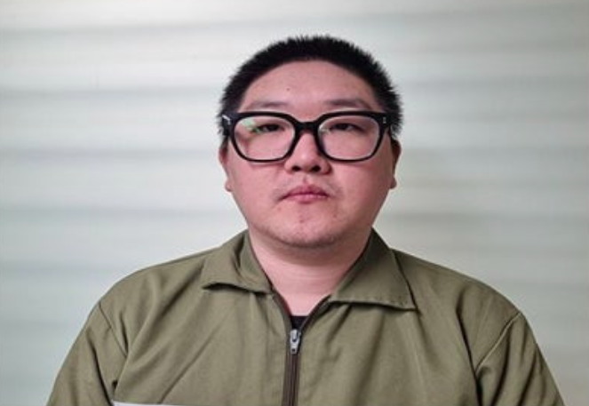 살해 후 시신 지문으로 6000만원 챙긴 양정렬, 무기징역 확정