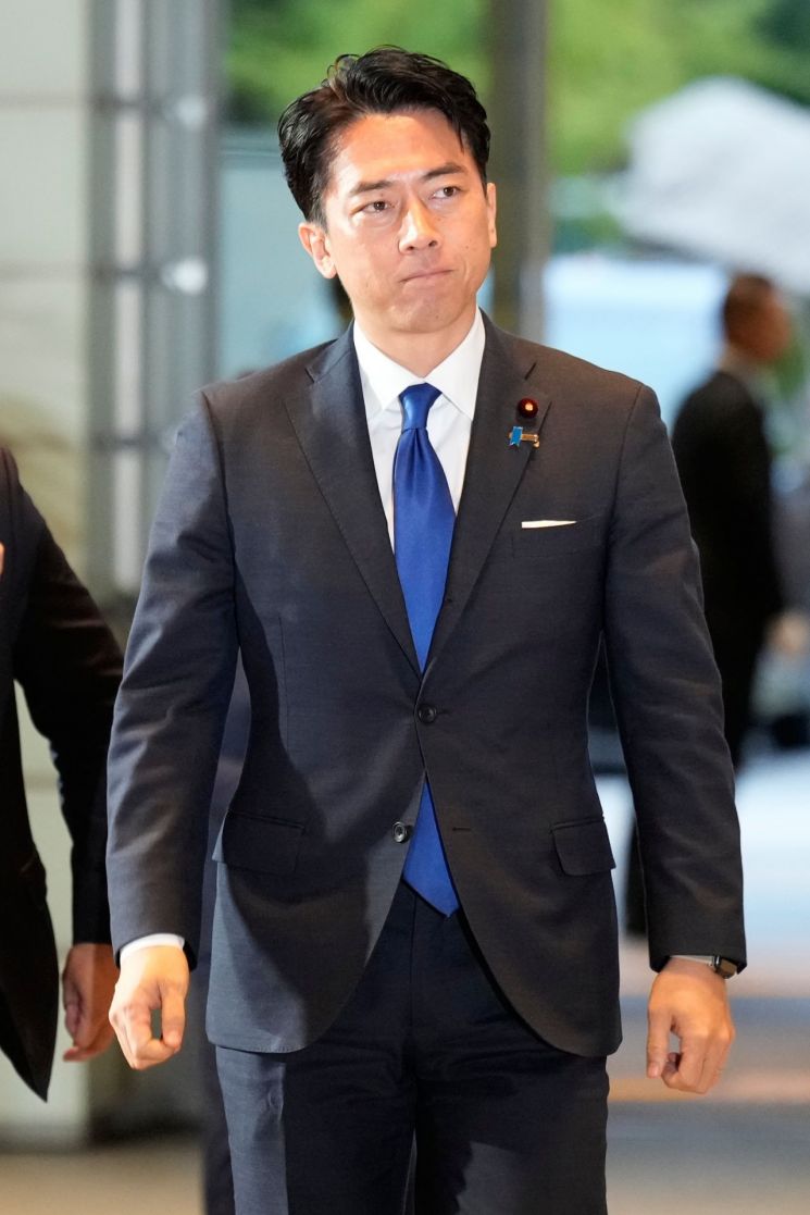 日 "수색 목적 레이더 조준 아니었다"…中 주장 반박